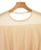 qualite（カリテ）ニット・セーター ベージュ サイズ:F レディース/2200610177026