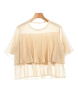 qualite ニット・セーター