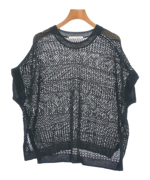 カリテ(qualite)のqualite ニット・セーター