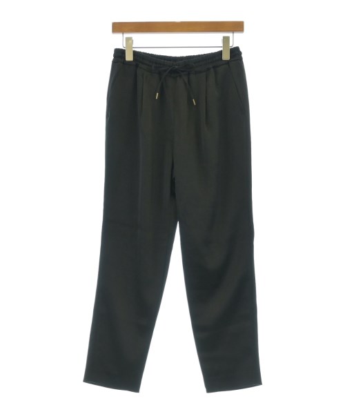 カリテ(qualite)のqualite パンツ（その他）