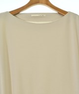 qualite（カリテ）ワンピース ベージュ サイズ:38(M位) レディース/2200602779085