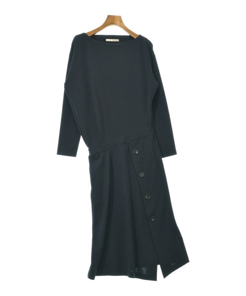 カリテ(qualite)のqualite ワンピース
