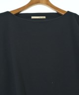 qualite（カリテ）ワンピース 紺 サイズ:38(M位) レディース/2200602779092