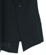 qualite（カリテ）ワンピース 紺 サイズ:38(M位) レディース/2200602779092