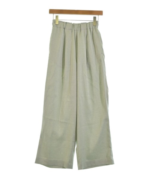 カリテ(qualite)のqualite パンツ（その他）