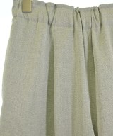 qualite（カリテ）その他 緑 サイズ:36(S位) レディース/2200605199026