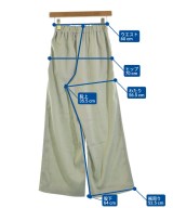 qualite（カリテ）その他 緑 サイズ:36(S位) レディース/2200605199026