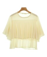 qualite ニット・セーター
