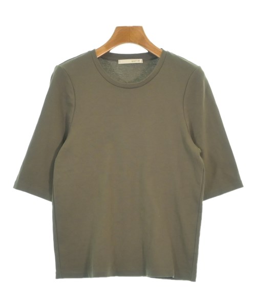 カリテ(qualite)のqualite Tシャツ・カットソー