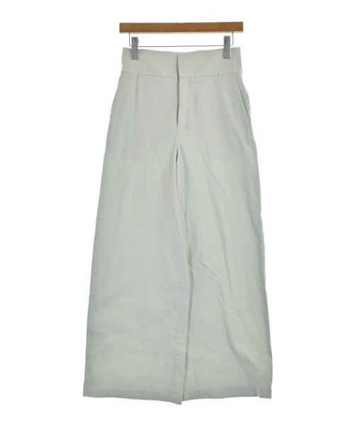 カリテ(qualite)のqualite パンツ（その他）