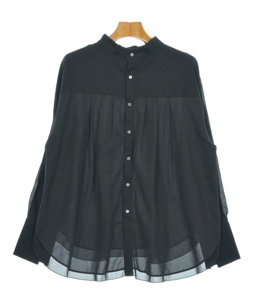 カリテ(qualite)のqualite ブラウス