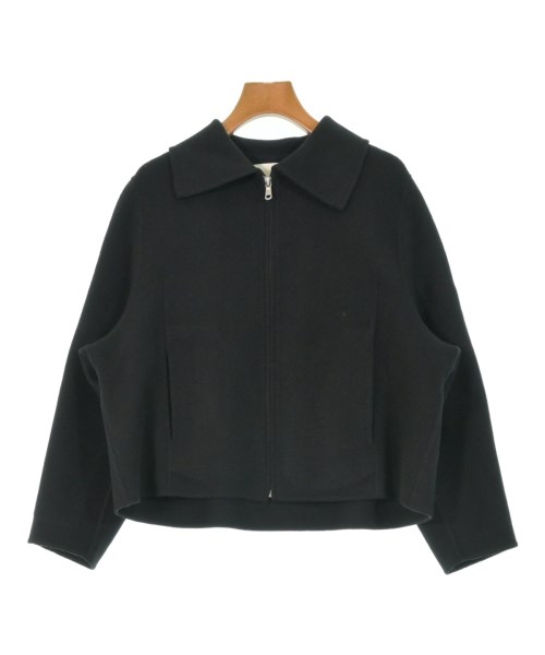 カリテ(qualite)のqualite ブルゾン（その他）