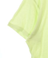 qualite（カリテ）Tシャツ・カットソー 緑 サイズ:F レディース/2200669745023
