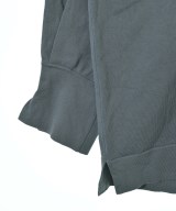 qualite（カリテ）ニット・セーター 青 サイズ:F レディース/2200673359025