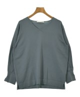 qualite ニット・セーター