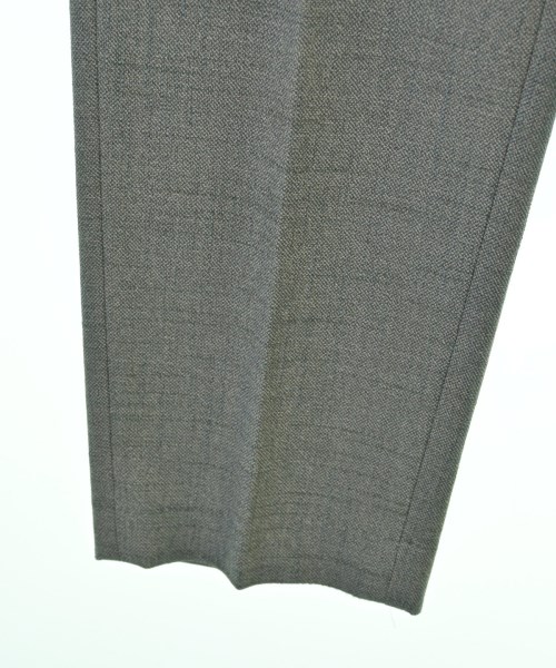 qualite（カリテ）その他 グレー サイズ:36(S位) レディース/2200667290051