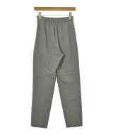 qualite（カリテ）その他 グレー サイズ:36(S位) レディース/2200667290051