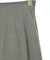 qualite（カリテ）その他 グレー サイズ:36(S位) レディース/2200667290051