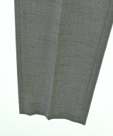 qualite（カリテ）その他 グレー サイズ:36(S位) レディース/2200667290051