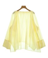 qualite ブラウス