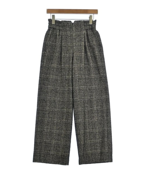 qualite(カリテ)その他 黒 サイズ:38(M位)/2200669254099