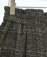 qualite（カリテ）その他 黒 サイズ:38(M位) レディース/2200669254099