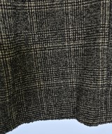 qualite（カリテ）その他 黒 サイズ:38(M位) レディース/2200669254099