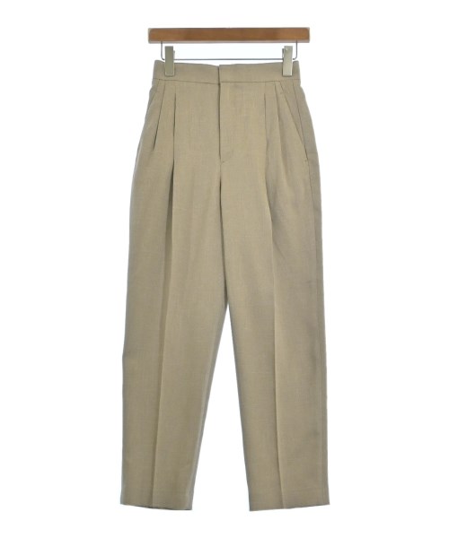 qualite(カリテ)その他 ベージュ サイズ:36(S位)/2200669254105