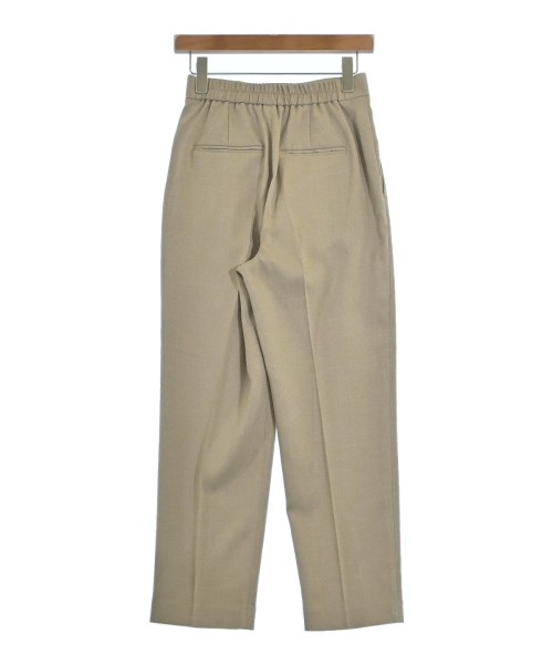 qualite（カリテ）その他 ベージュ サイズ:36(S位) レディース/2200669254105