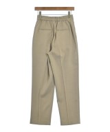 qualite（カリテ）その他 ベージュ サイズ:36(S位) レディース/2200669254105