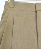 qualite（カリテ）その他 ベージュ サイズ:36(S位) レディース/2200669254105