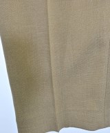 qualite（カリテ）その他 ベージュ サイズ:36(S位) レディース/2200669254105