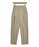 qualite パンツ（その他）