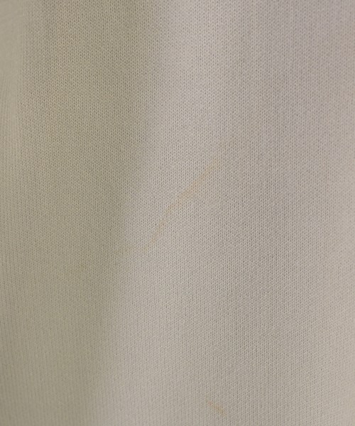 qualite（カリテ）カジュアルジャケット グレー サイズ:38(M位) レディース/2200675548014