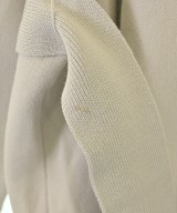 qualite（カリテ）カジュアルジャケット グレー サイズ:38(M位) レディース/2200675548014