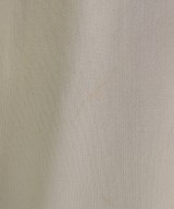 qualite（カリテ）カジュアルジャケット グレー サイズ:38(M位) レディース/2200675548014