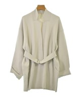 qualite カジュアルジャケット