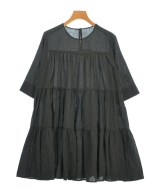 qualite ブラウス