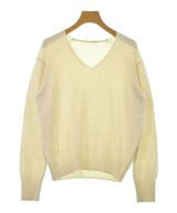 qualite ニット・セーター