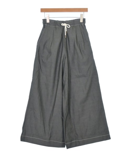 qualite(カリテ)その他 グレー サイズ:36(S位)/2200674438033