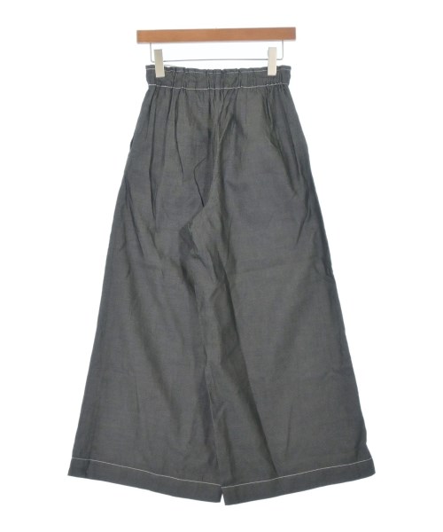 qualite（カリテ）その他 グレー サイズ:36(S位) レディース/2200674438033