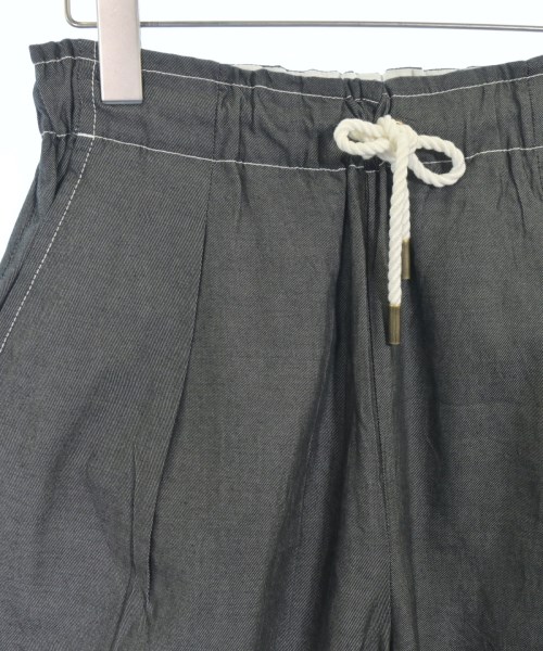 qualite（カリテ）その他 グレー サイズ:36(S位) レディース/2200674438033