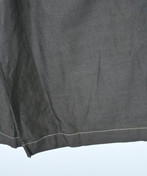 qualite（カリテ）その他 グレー サイズ:36(S位) レディース/2200674438033