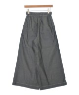 qualite（カリテ）その他 グレー サイズ:36(S位) レディース/2200674438033