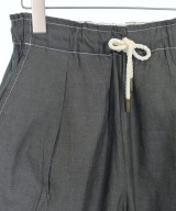 qualite（カリテ）その他 グレー サイズ:36(S位) レディース/2200674438033