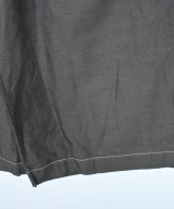 qualite（カリテ）その他 グレー サイズ:36(S位) レディース/2200674438033