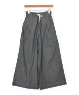 qualite パンツ（その他）