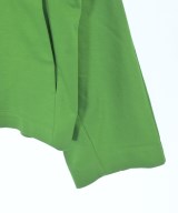 qualite（カリテ）ブルゾン 緑 サイズ:38(M位) レディース/2200674438040