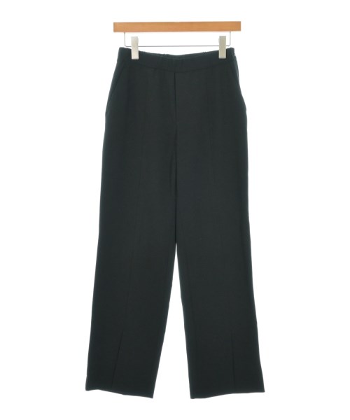 qualite(カリテ)その他 黒 サイズ:38(M位)/2200675008105