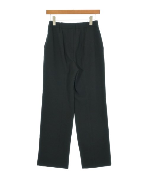 qualite（カリテ）その他 黒 サイズ:38(M位) レディース/2200675008105